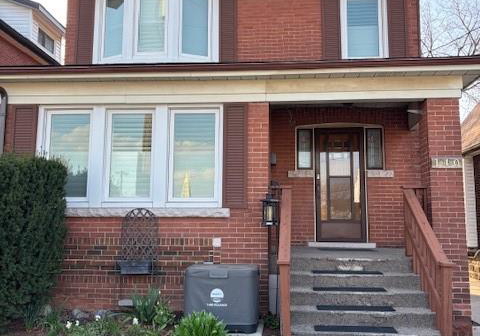 140-ottawa-street-s-hamilton-ontario-40721769
