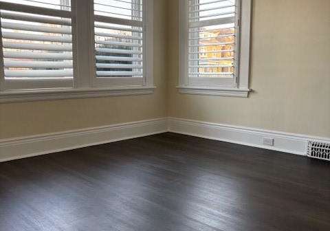 140-ottawa-street-s-hamilton-ontario-40721769