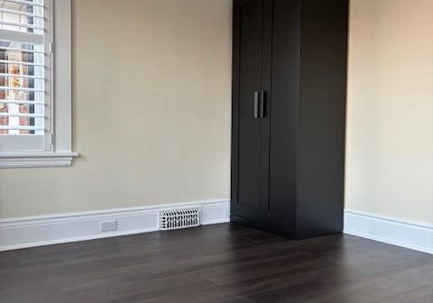 140-ottawa-street-s-hamilton-ontario-40721769
