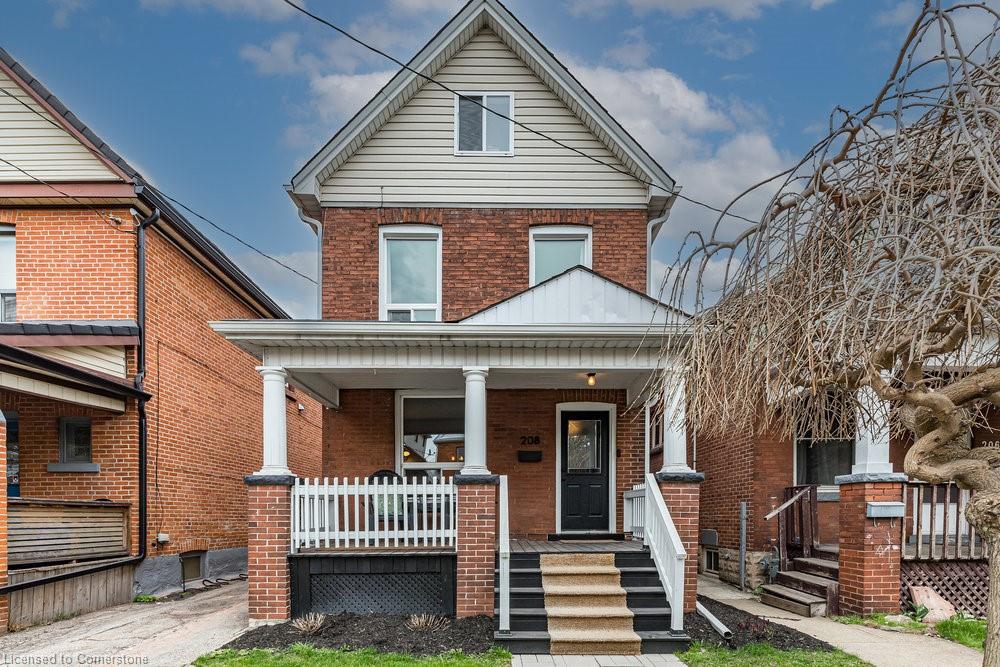 208-balmoral-avenue-n-hamilton-ontario-40721801