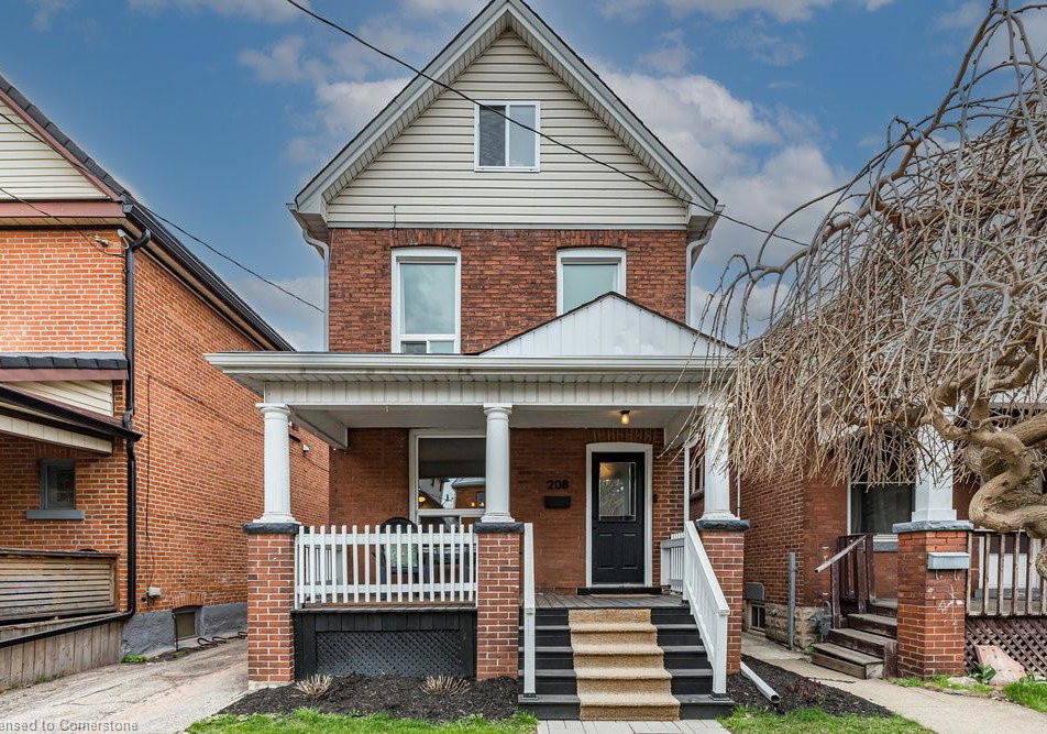 208-balmoral-avenue-n-hamilton-ontario-40721801