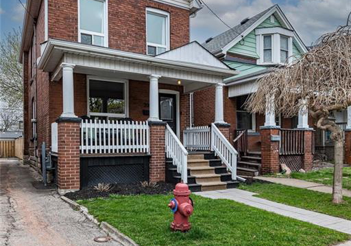 208-balmoral-avenue-n-hamilton-ontario-40721801