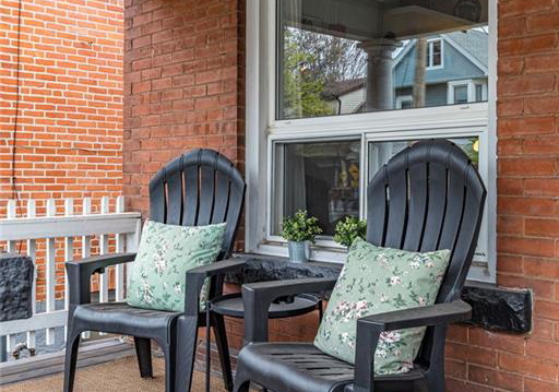 208-balmoral-avenue-n-hamilton-ontario-40721801