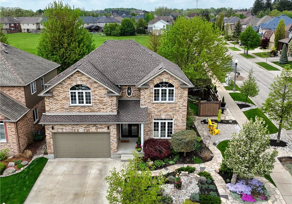 242-hawkswood-drive-kitchener-ontario-40721810
