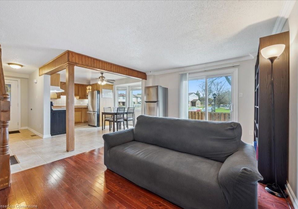 700-erinbrook-drive-kitchener-ontario-40721847
