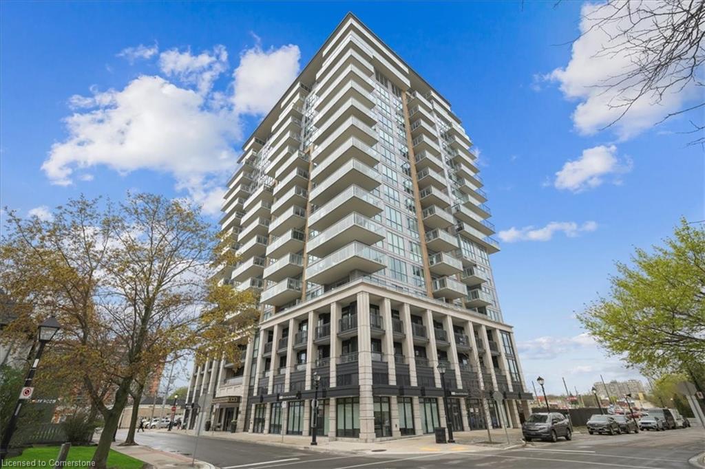 2025-maria-street-burlington-ontario-40721881