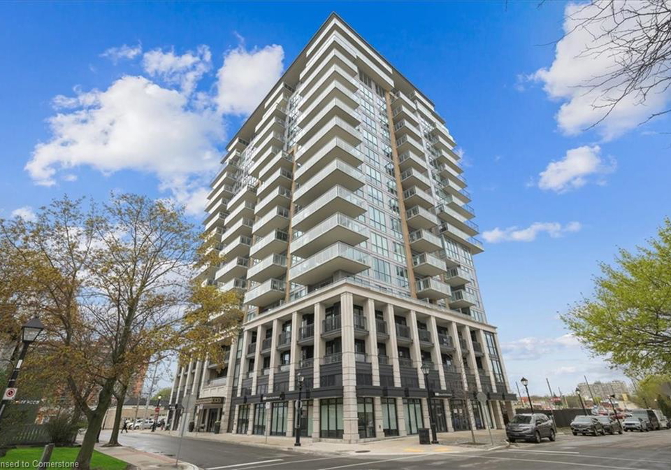 2025-maria-street-burlington-ontario-40721881