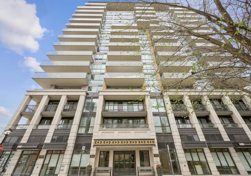 2025-maria-street-burlington-ontario-40721881