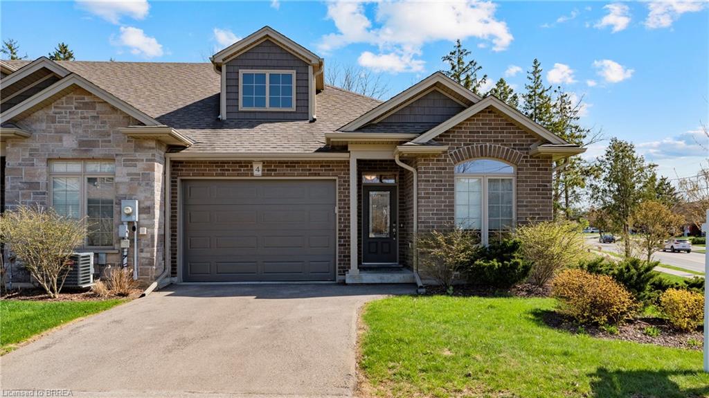 41-garden-avenue-brantford-ontario-40721944