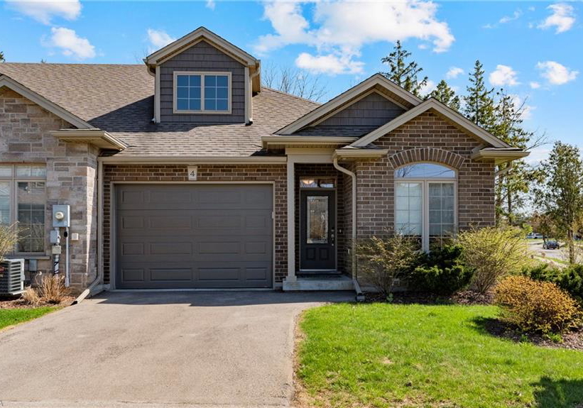 41-garden-avenue-brantford-ontario-40721944