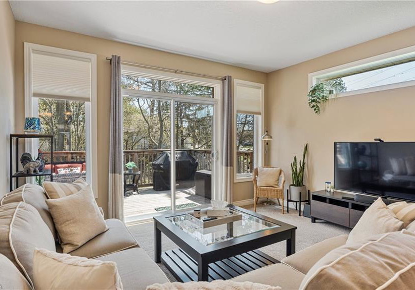 41-garden-avenue-brantford-ontario-40721944