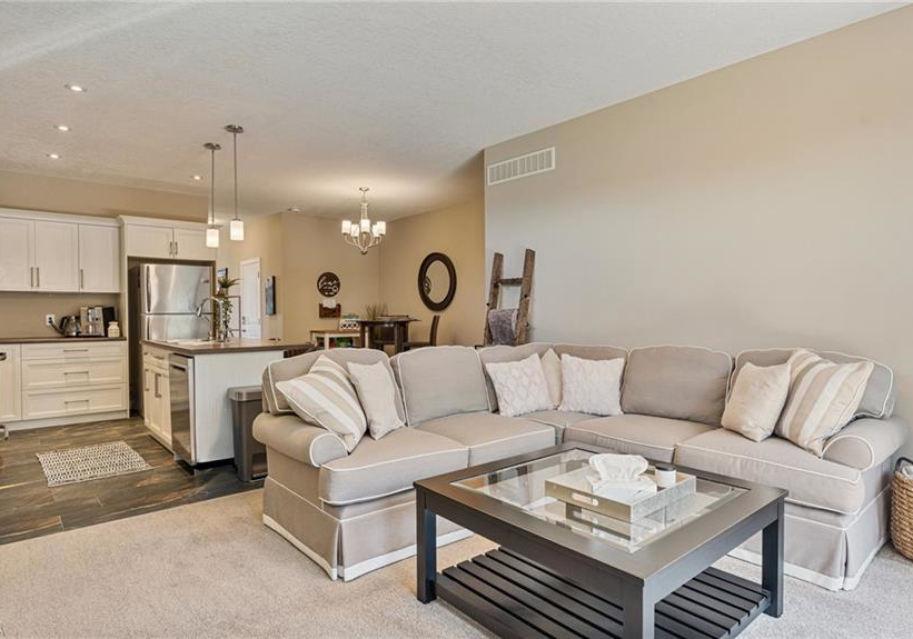 41-garden-avenue-brantford-ontario-40721944
