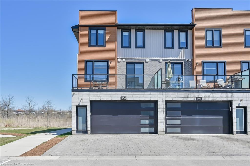904-west-village-square-london-ontario-40721949