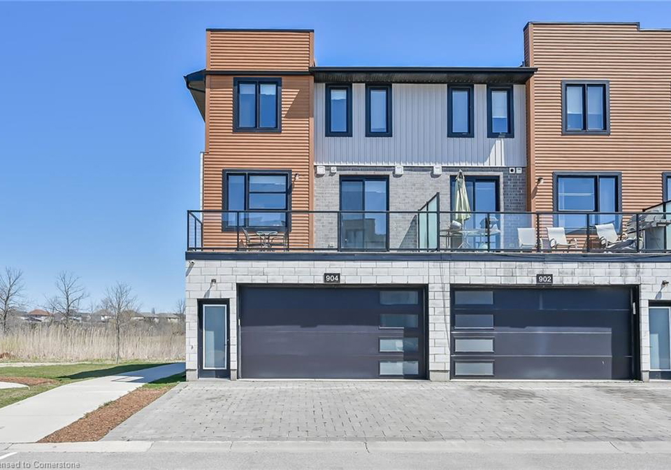 904-west-village-square-london-ontario-40721949