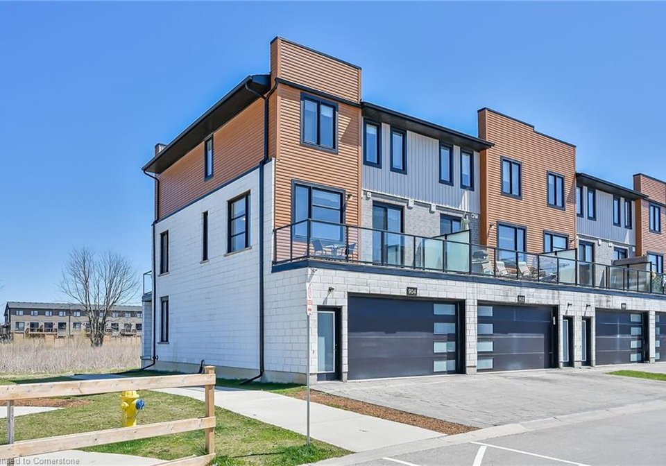 904-west-village-square-london-ontario-40721949