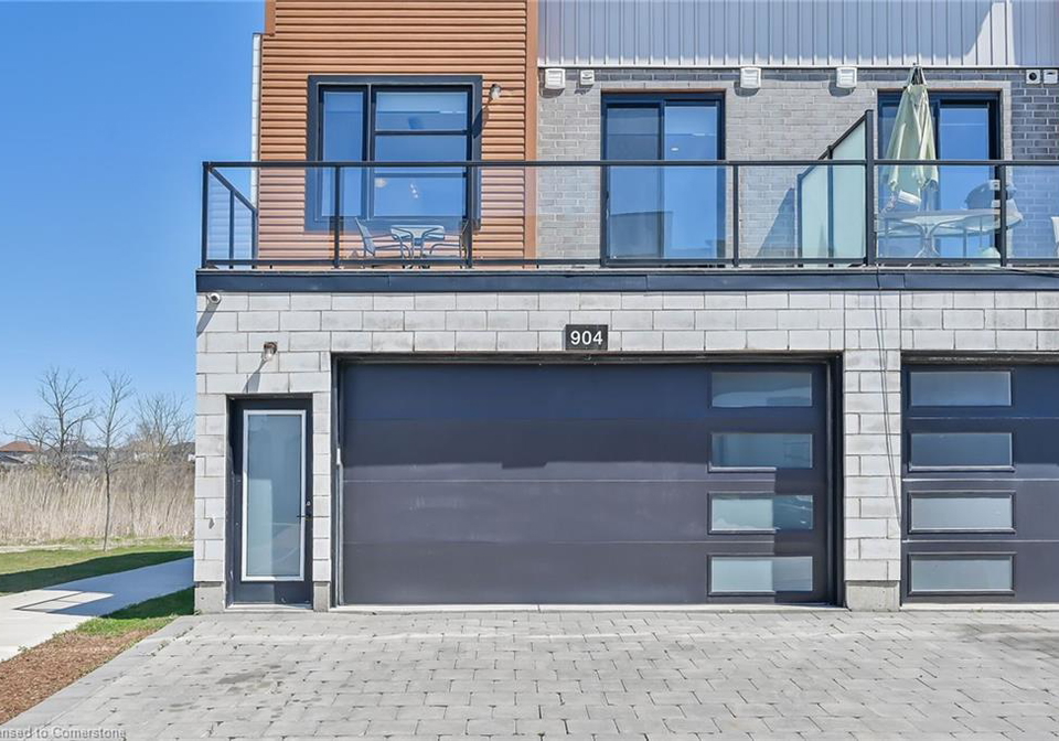 904-west-village-square-london-ontario-40721949