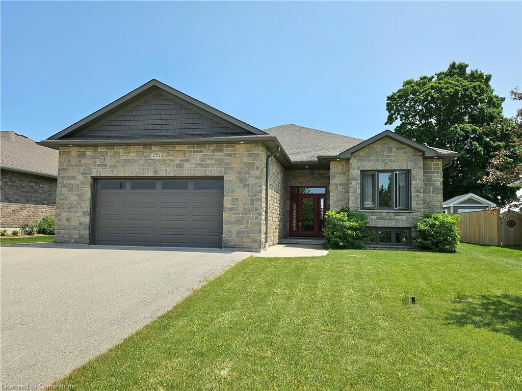 470-grand-trunk-street-palmerston-ontario-40721970