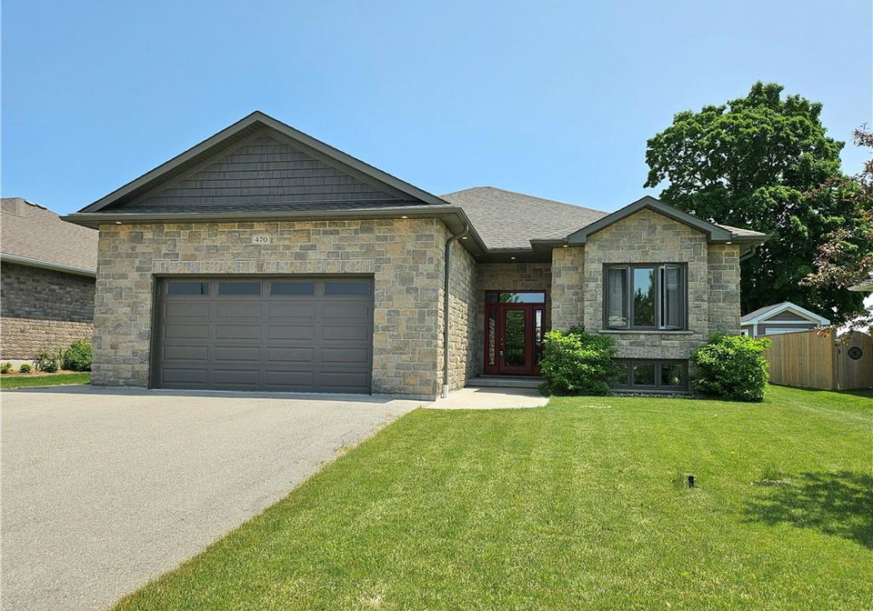 470-grand-trunk-street-palmerston-ontario-40721970