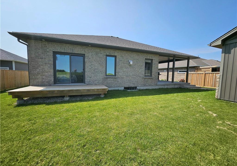 470-grand-trunk-street-palmerston-ontario-40721970