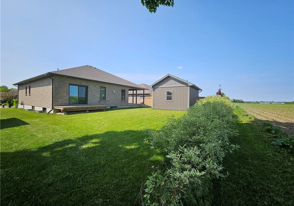 470-grand-trunk-street-palmerston-ontario-40721970