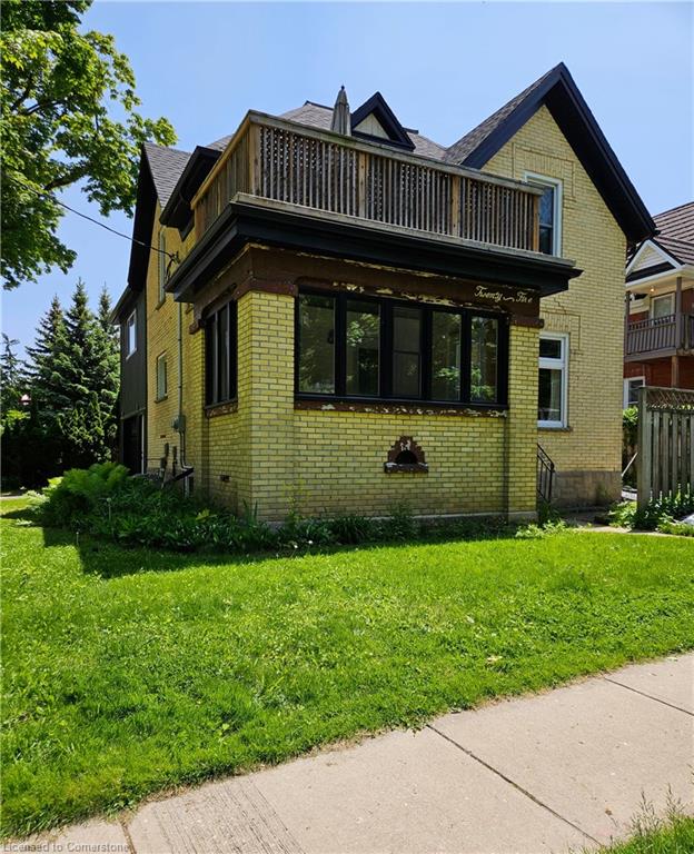 25-clarence-place-kitchener-ontario-40722021