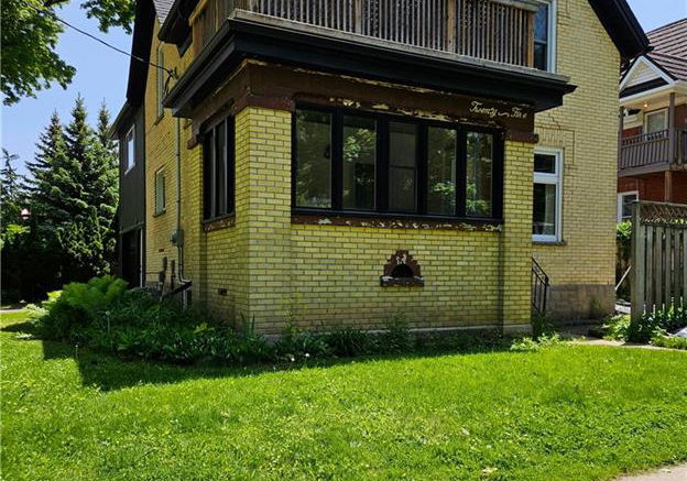 25-clarence-place-kitchener-ontario-40722021