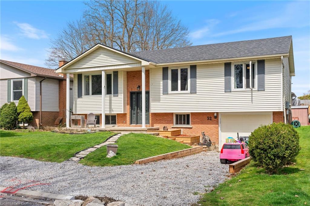 32-dixon-drive-port-dover-ontario-40722024