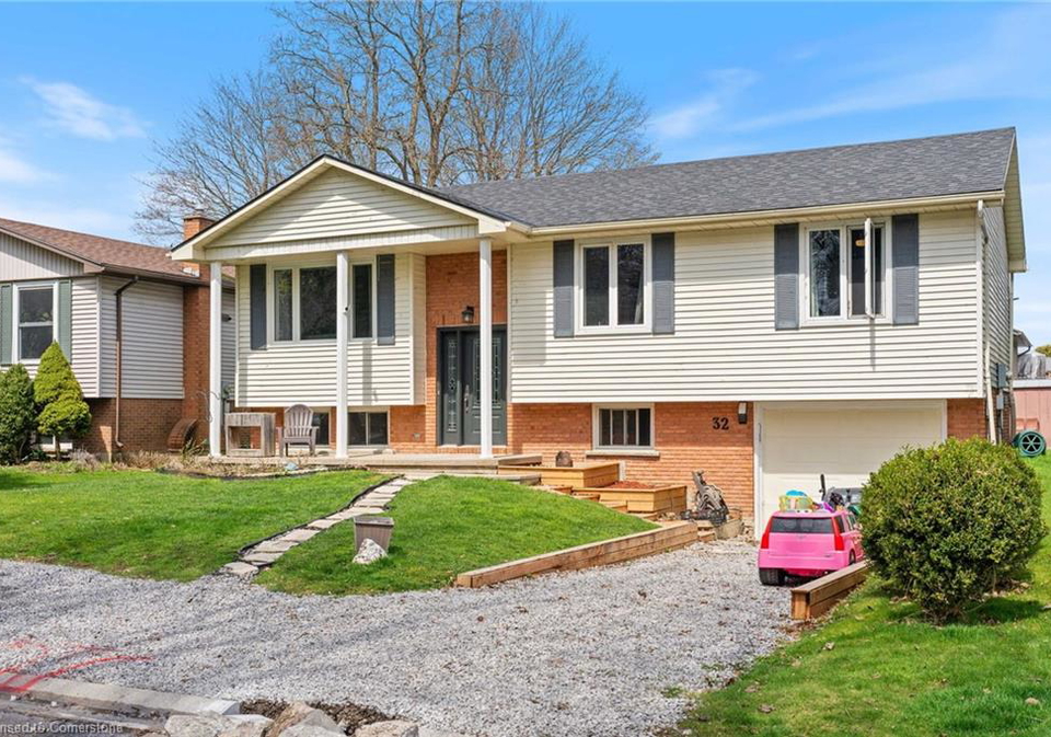 32-dixon-drive-port-dover-ontario-40722024