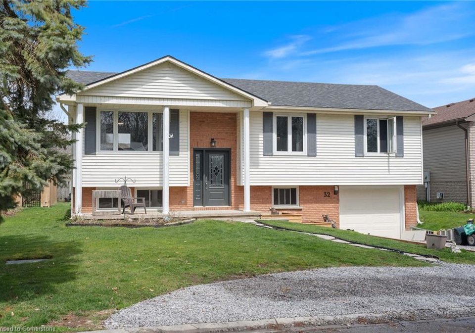 32-dixon-drive-port-dover-ontario-40722024