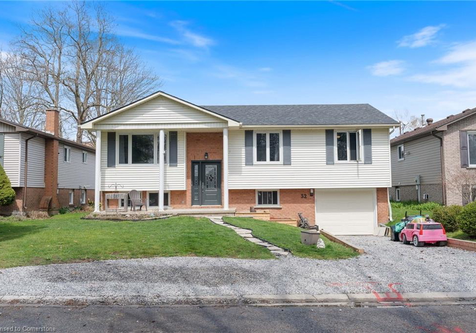 32-dixon-drive-port-dover-ontario-40722024