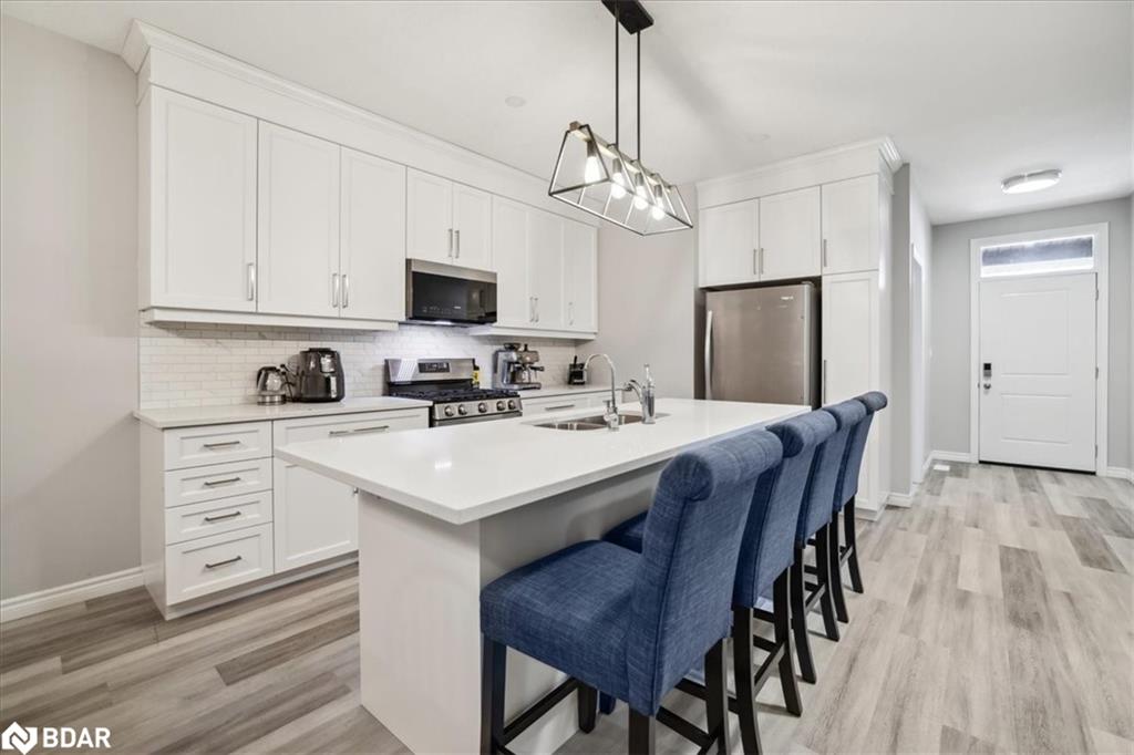 44-main-street-innerkip-ontario-40722043