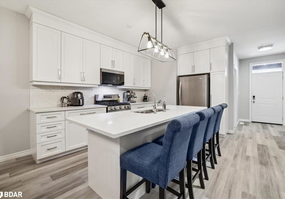 44-main-street-innerkip-ontario-40722043