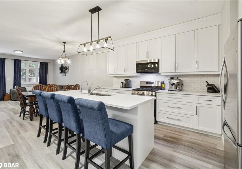 44-main-street-innerkip-ontario-40722043