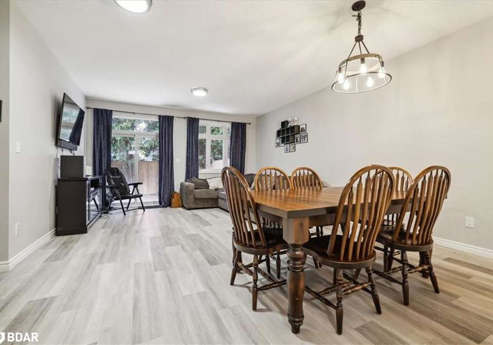 44-main-street-innerkip-ontario-40722043