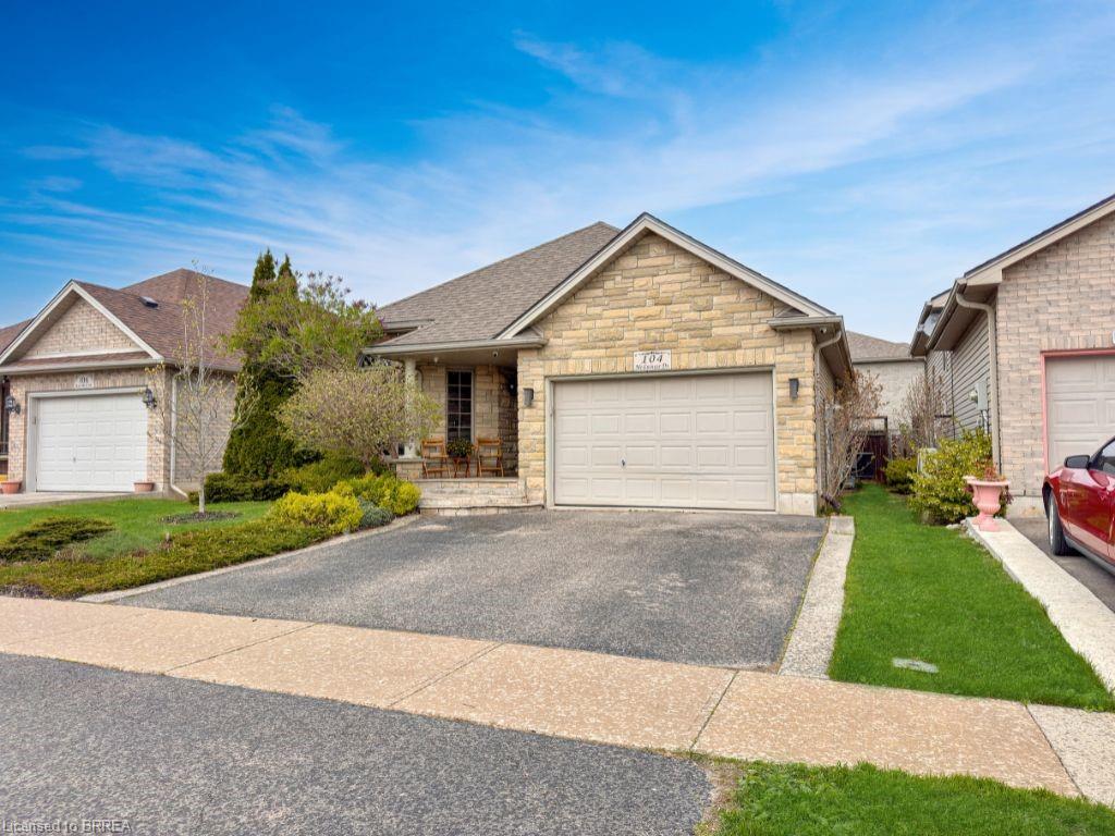 104-mcguiness-drive-brantford-ontario-40722046