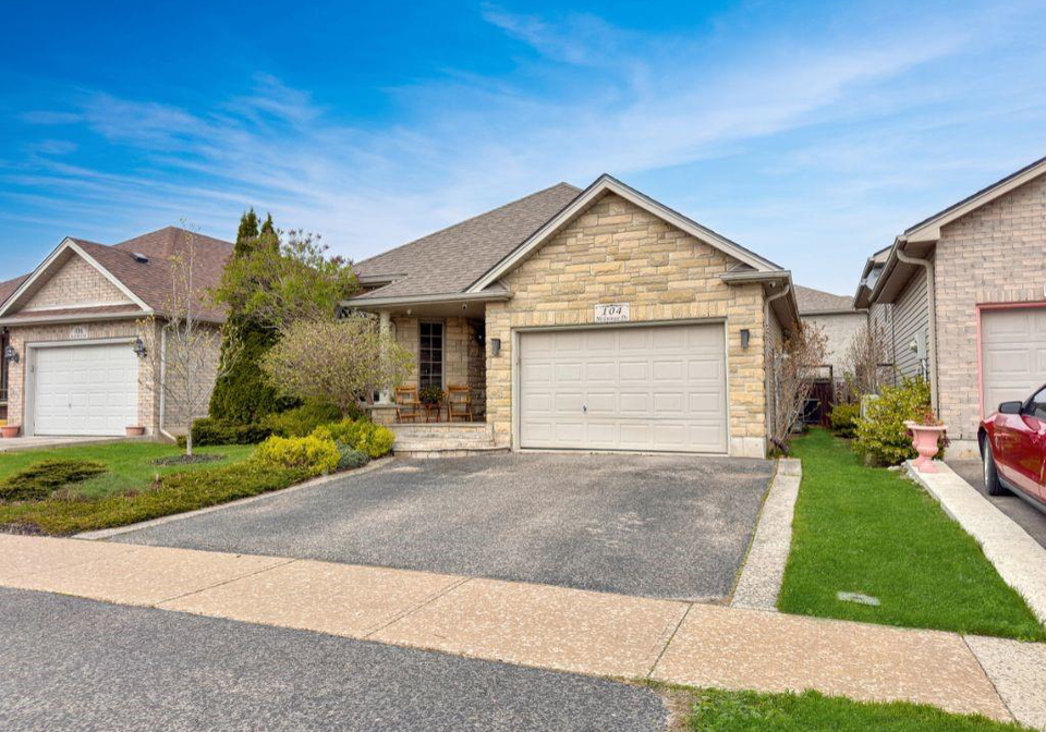 104-mcguiness-drive-brantford-ontario-40722046