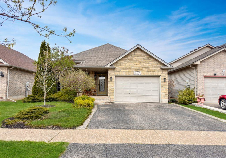 104-mcguiness-drive-brantford-ontario-40722046
