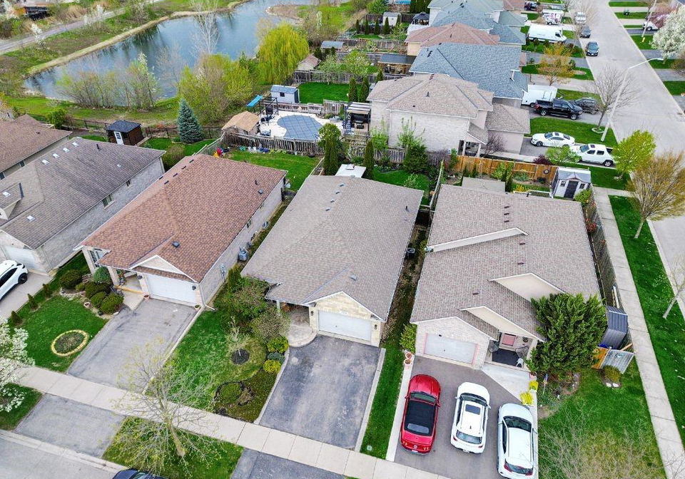 104-mcguiness-drive-brantford-ontario-40722046