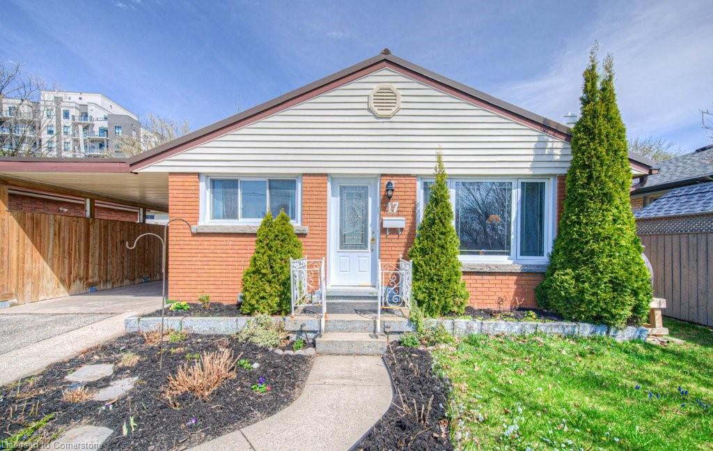 17-munch-avenue-cambridge-ontario-40722050
