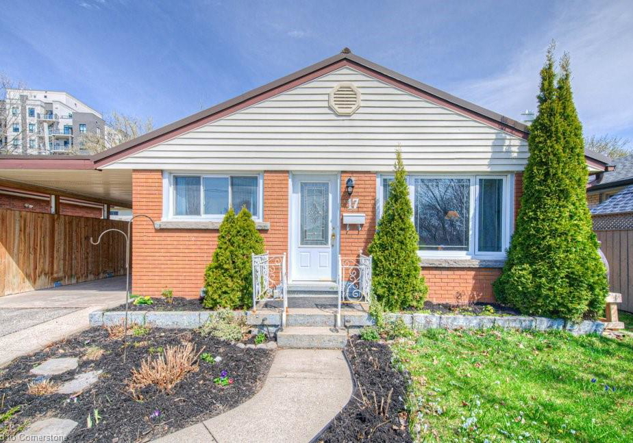 17-munch-avenue-cambridge-ontario-40722050