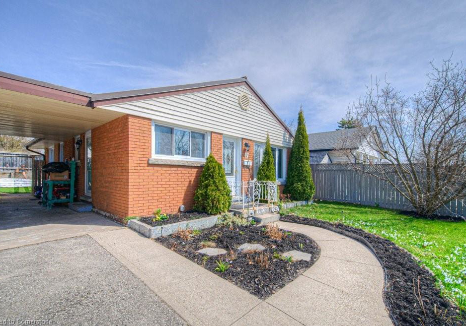 17-munch-avenue-cambridge-ontario-40722050