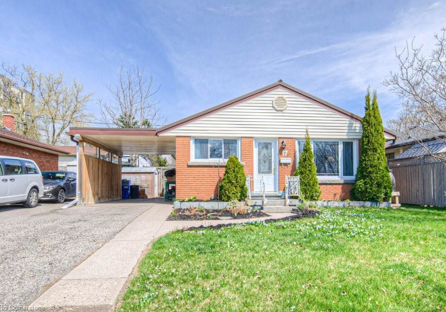 17-munch-avenue-cambridge-ontario-40722050
