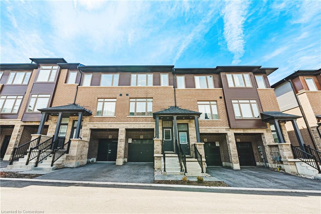 61-soho-street-stoney-creek-ontario-40722055