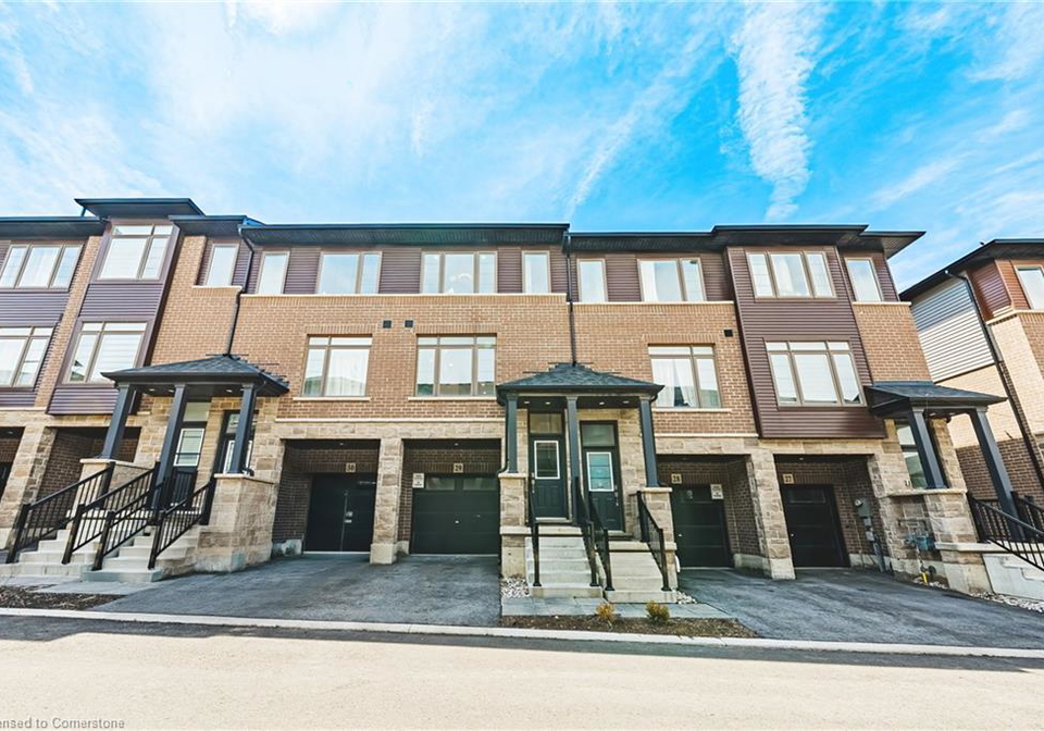 61-soho-street-stoney-creek-ontario-40722055