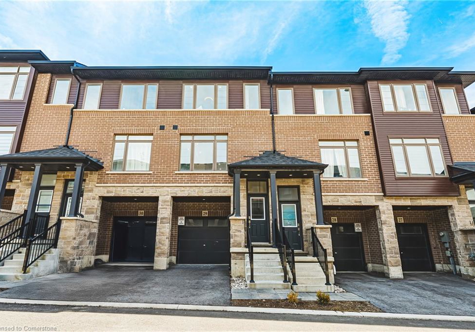 61-soho-street-stoney-creek-ontario-40722055