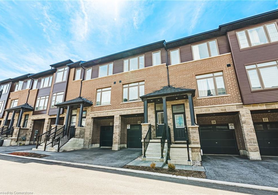 61-soho-street-stoney-creek-ontario-40722055