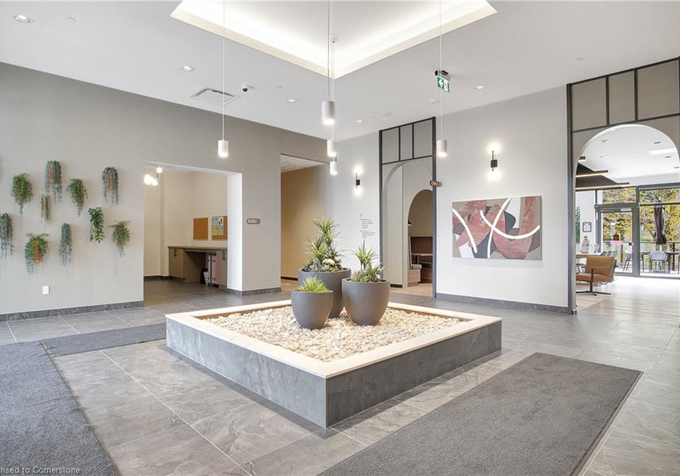 525-new-dundee-road-kitchener-ontario-40722086