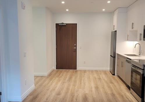 525-new-dundee-road-kitchener-ontario-40722086