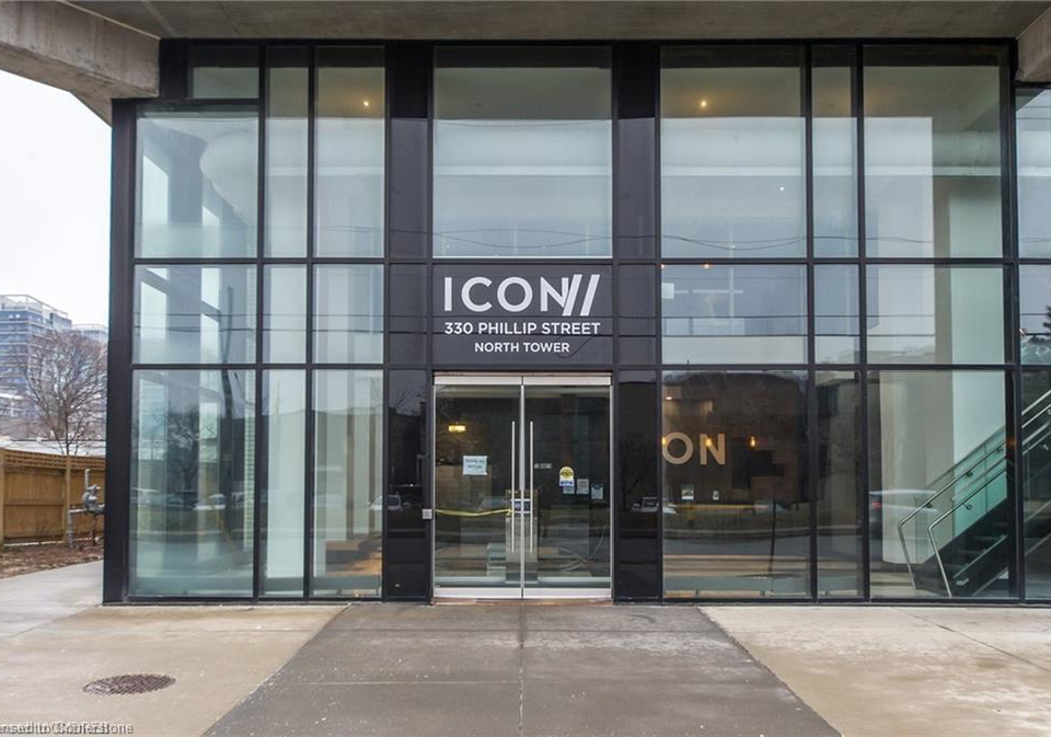 2501-330-phillip-street-waterloo-ontario-40722091