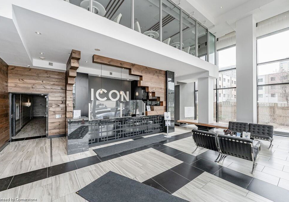 2501-330-phillip-street-waterloo-ontario-40722091